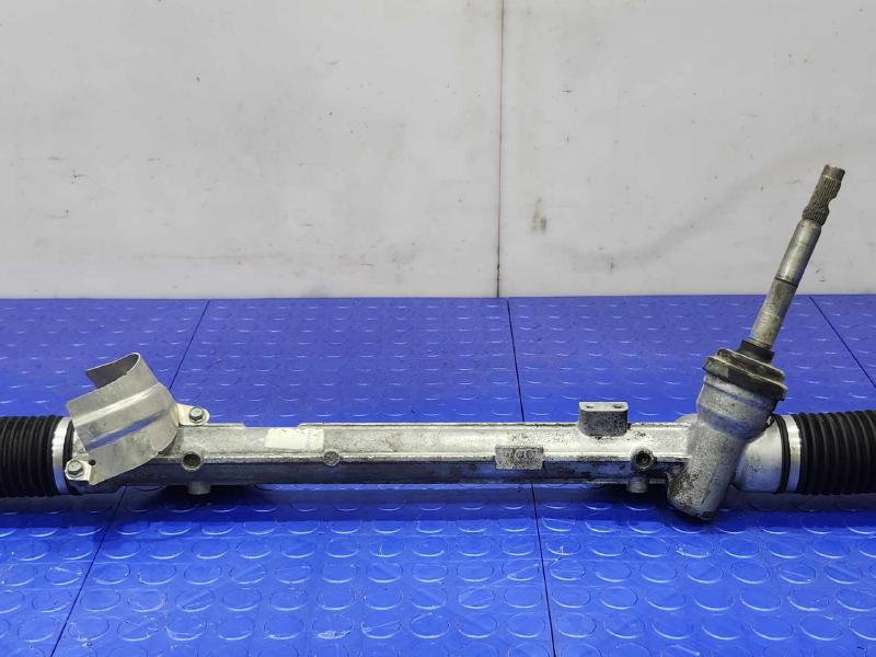 2017-2022 Nissan Rogue Sport Steering Rack and Pinion Genuine OEM 480014BA0C