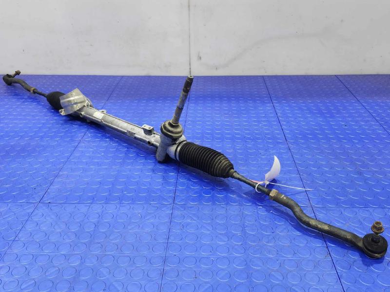 2017-2022 Nissan Rogue Sport Steering Rack and Pinion Genuine OEM 480014BA0C