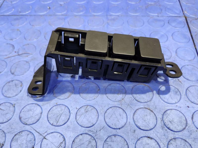 2013 Nissan Pathfinder Misc Ebay Parts