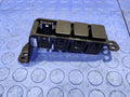 2013 Nissan Pathfinder Misc Ebay Parts