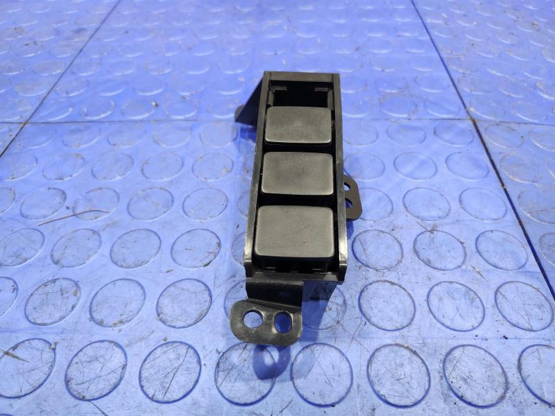 2013 Nissan Pathfinder Misc Ebay Parts