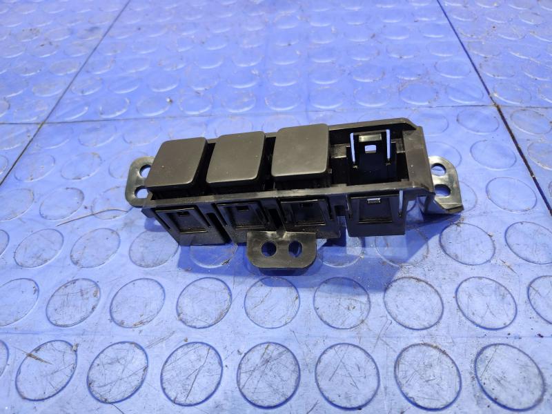 2013 Nissan Pathfinder Misc Ebay Parts