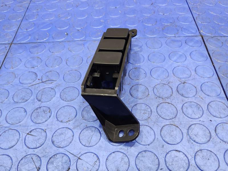 2013 Nissan Pathfinder Misc Ebay Parts