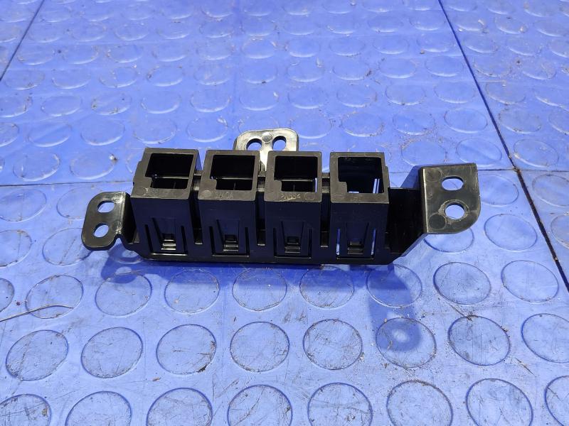 2013 Nissan Pathfinder Misc Ebay Parts