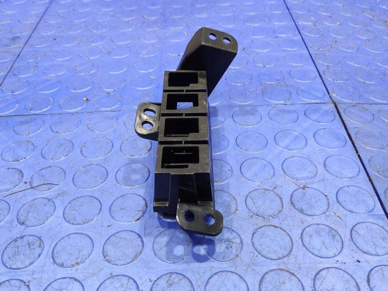 2013 Nissan Pathfinder Misc Ebay Parts