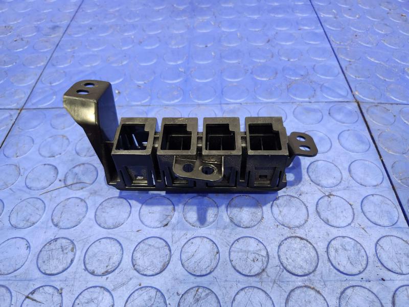 2013 Nissan Pathfinder Misc Ebay Parts