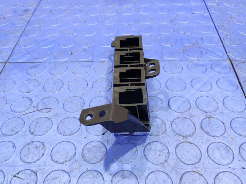 2013 Nissan Pathfinder Misc Ebay Parts