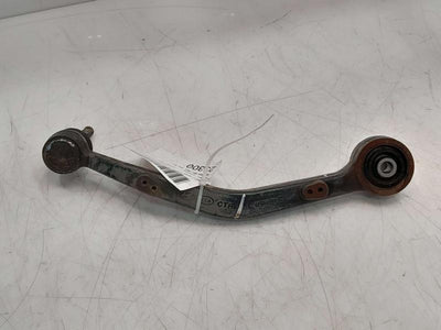 2012 Genesis Genesis Upper Control Arm Rear