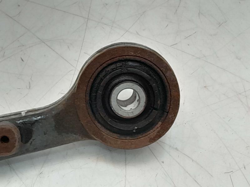 2012 Genesis Genesis Upper Control Arm Rear