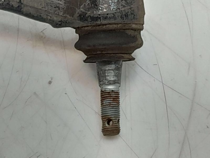 2012 Genesis Genesis Upper Control Arm Rear