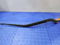 2013 Infiniti FX35 Wiper Arm