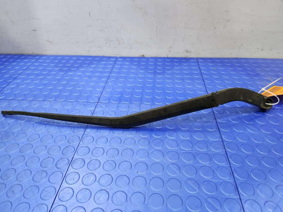 2013 Infiniti FX35 Wiper Arm