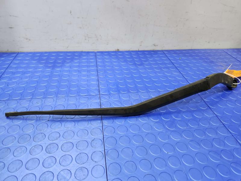 2013 Infiniti FX35 Wiper Arm