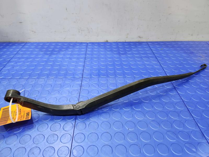 2013 Infiniti FX35 Wiper Arm