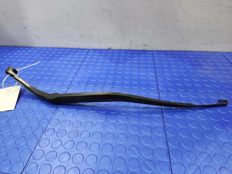 2013 Infiniti FX35 Wiper Arm