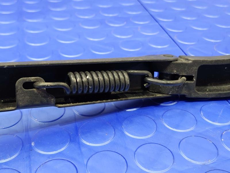 2013 Infiniti FX35 Wiper Arm