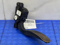 2011 - 2019 Ford Explorer Accelerator Pedal Assembly w/ Sensor OEM BB5A-9F836-AC