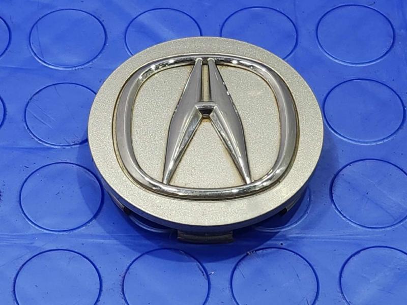 2016 Acura ILX Center Cap