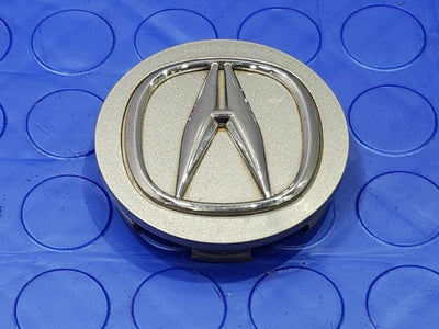 2016 Acura ILX Center Cap