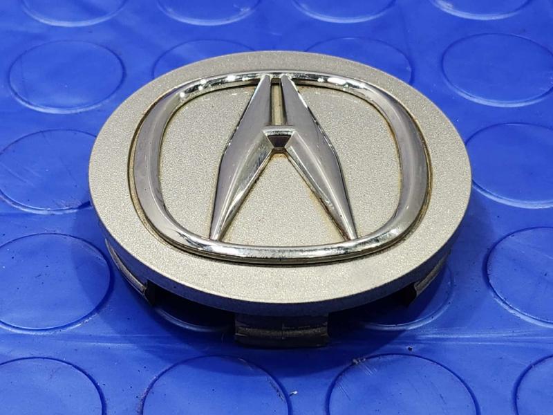 2016 Acura ILX Center Cap