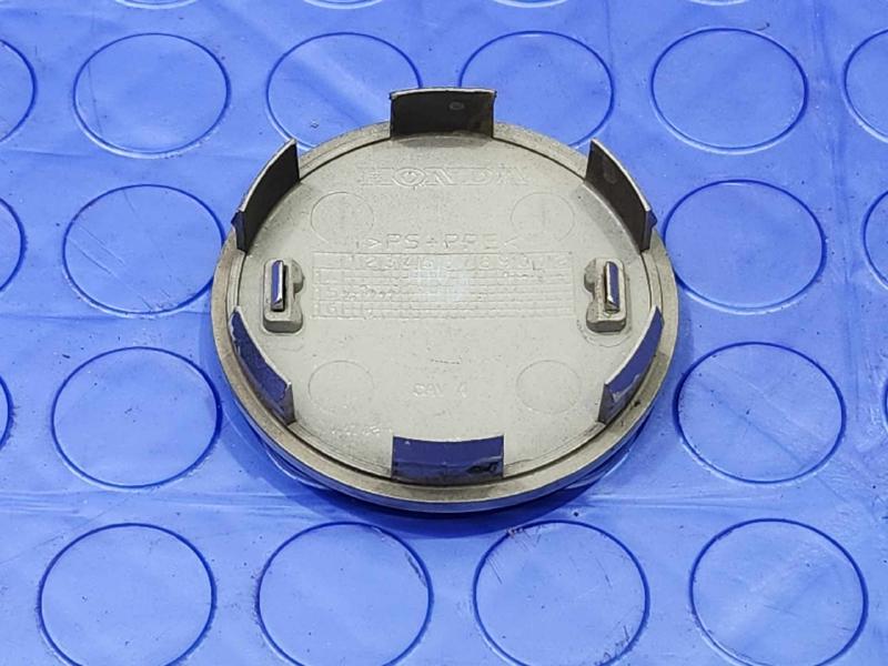 2016 Acura ILX Center Cap