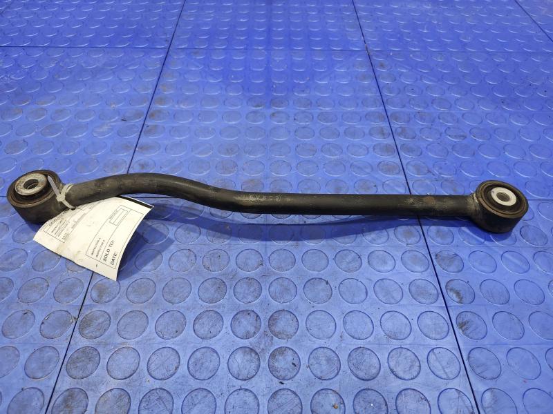 2014 Dodge Challenger Lower Control Arm Rr