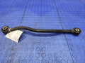 2014 Dodge Challenger Lower Control Arm Rr