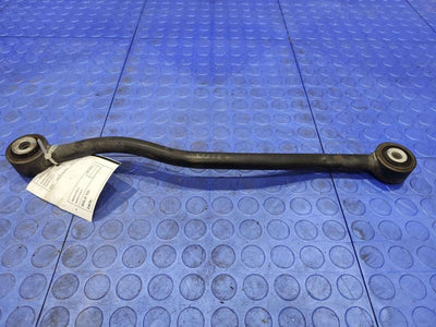 2014 Dodge Challenger Lower Control Arm Rr