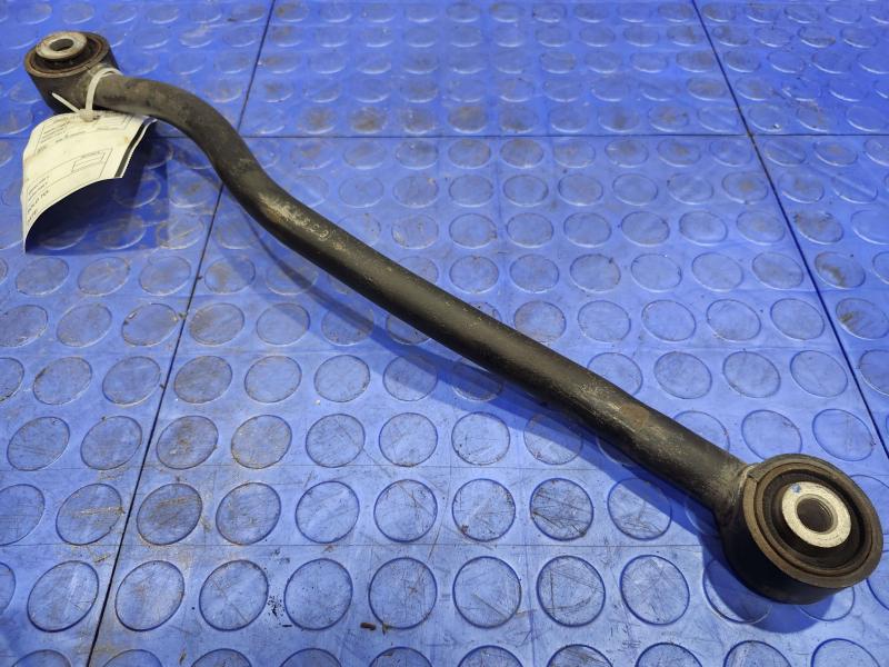 2014 Dodge Challenger Lower Control Arm Rr