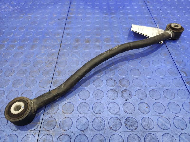 2014 Dodge Challenger Lower Control Arm Rr