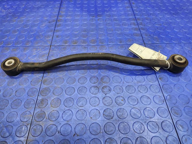 2014 Dodge Challenger Lower Control Arm Rr