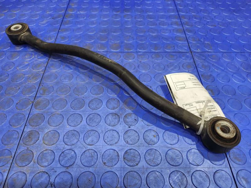 2014 Dodge Challenger Lower Control Arm Rr