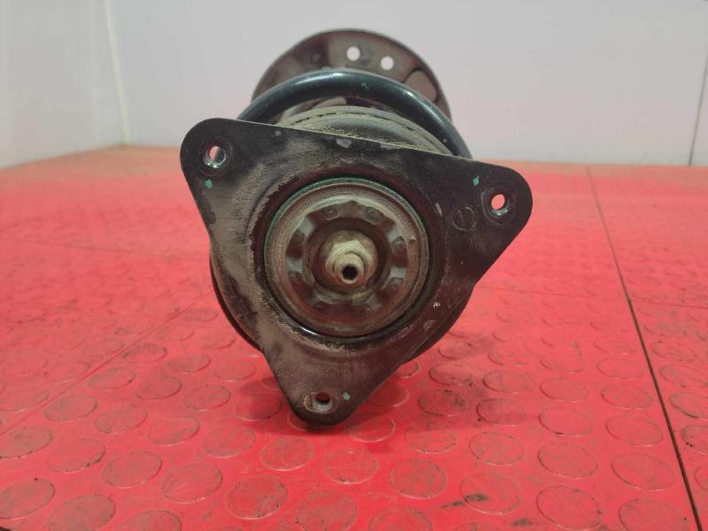 2018 Nissan Rogue Sport Strut Assembly