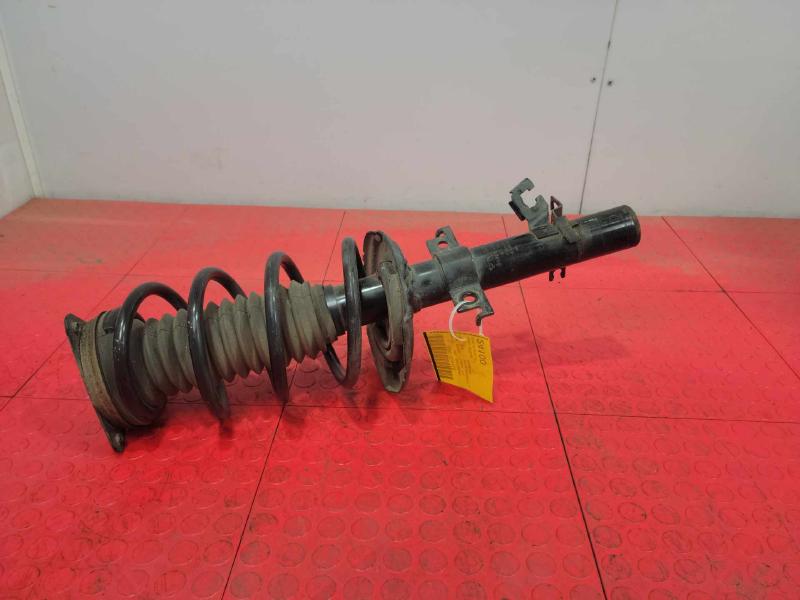 2018 Nissan Rogue Sport Strut Assembly