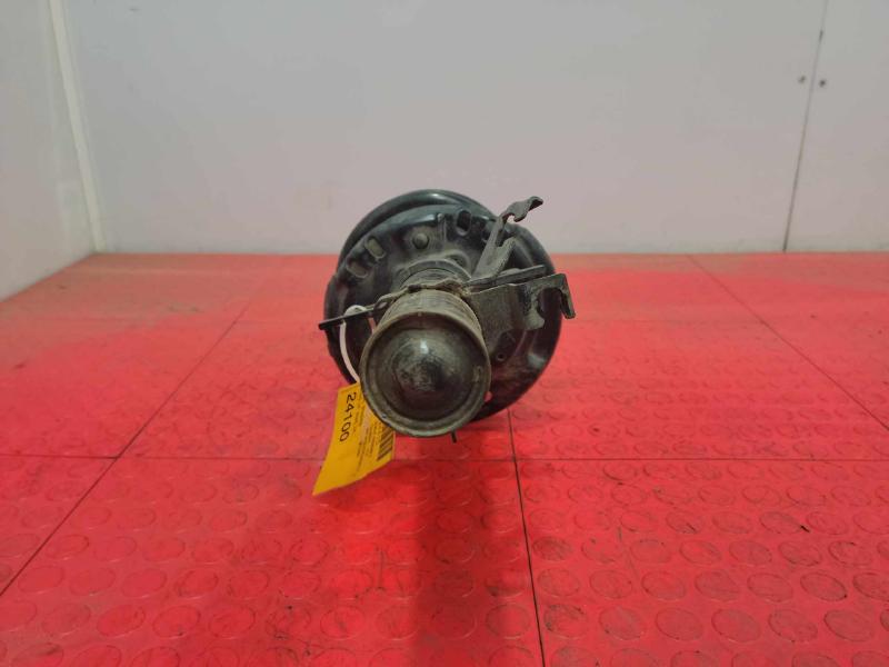 2018 Nissan Rogue Sport Strut Assembly