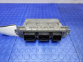 2013 Ford Taurus Engine/Motor Brain Box
