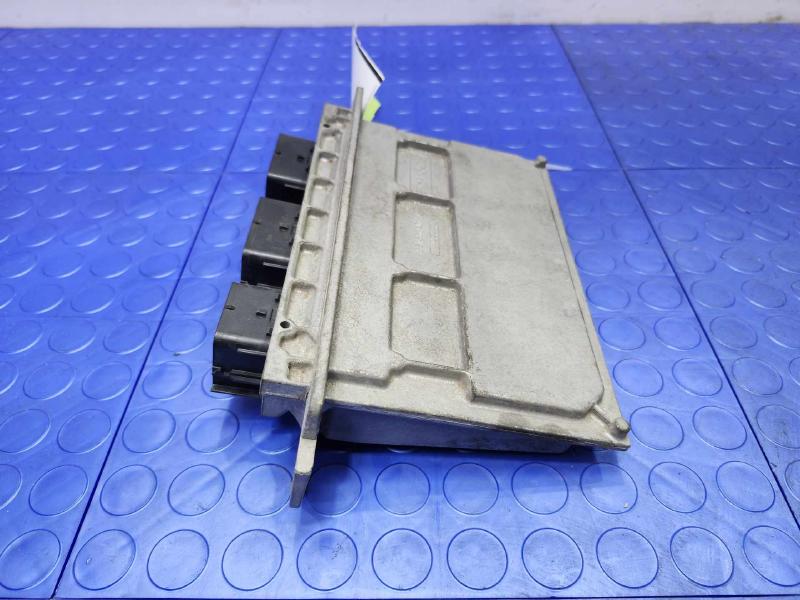 2013 Ford Taurus Engine/Motor Brain Box