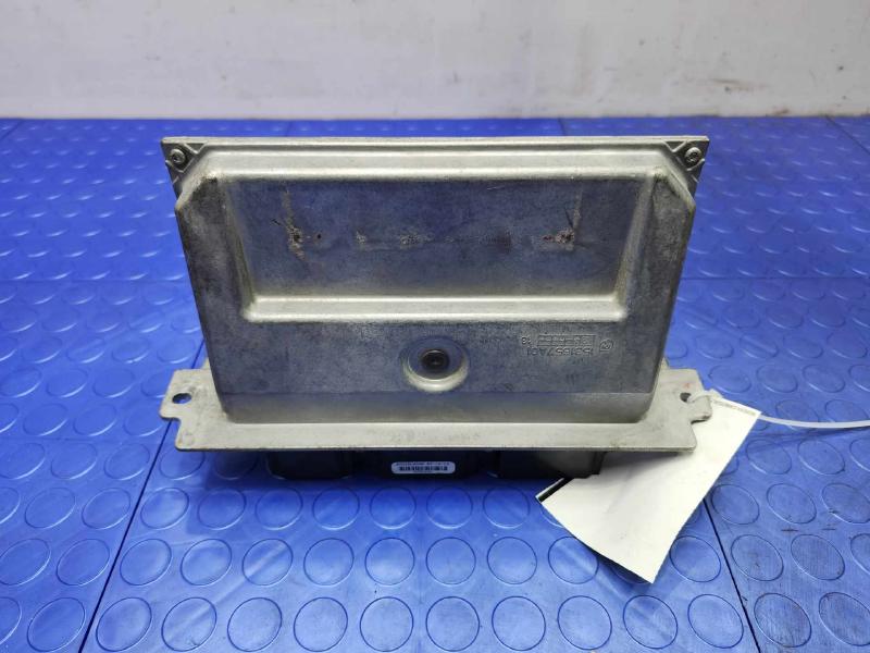 2013 Ford Taurus Engine/Motor Brain Box