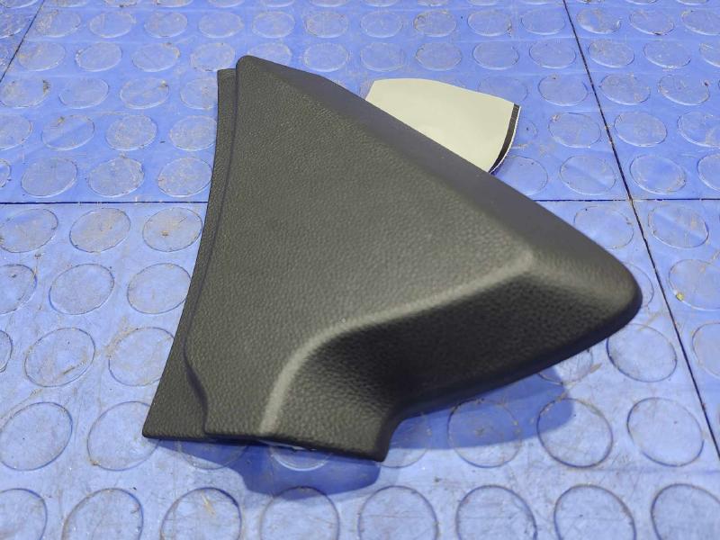 2021 Subaru Legacy Misc Ebay Parts