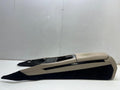 2011 BMW 750i Front Console