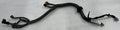 2012 - 2019 Nissan Frontier Battery Harness OEM 24077-9BF0A