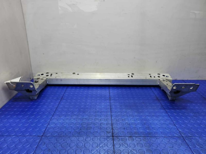 2016-2024 Mazda Miata MX-5 Convertible Top Rollbar Genuine OEM N24356H1XN