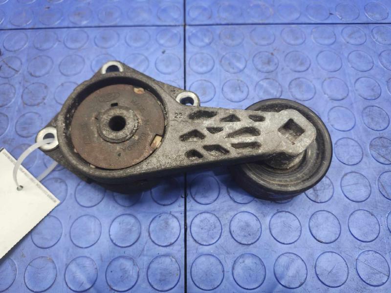 2009 Ford F-150 Engine Belt Tensioner