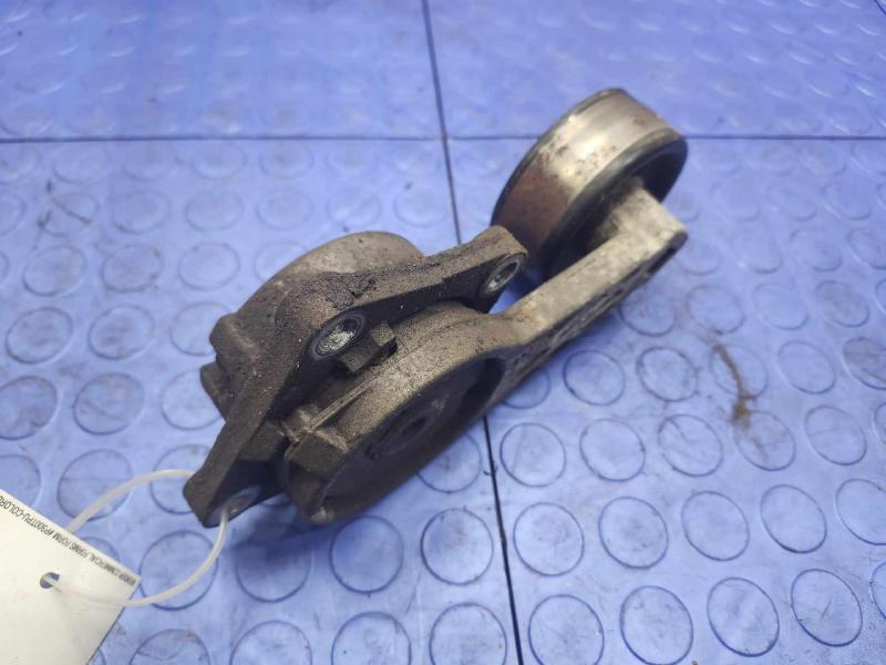 2009 Ford F-150 Engine Belt Tensioner