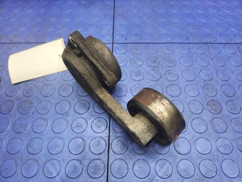 2009 Ford F-150 Engine Belt Tensioner