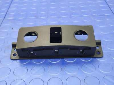2013 Infiniti FX35 Misc Ebay Parts