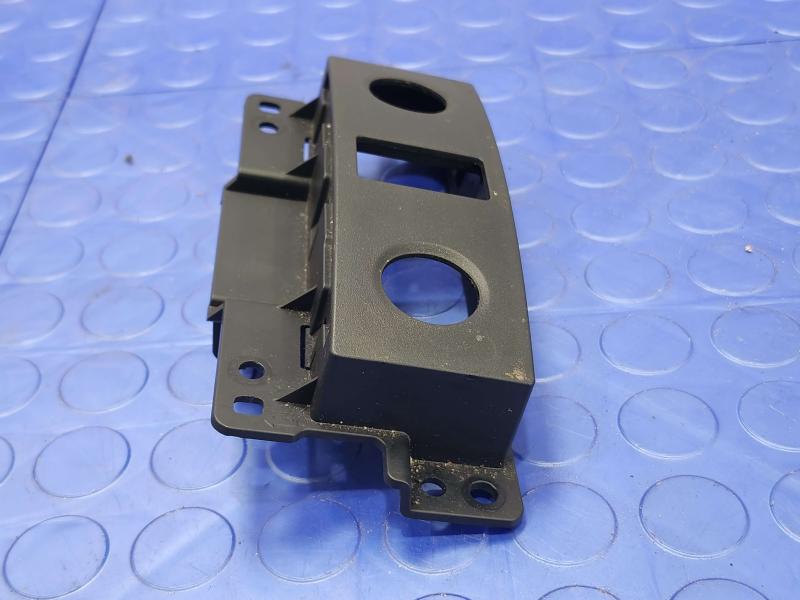 2013 Infiniti FX35 Misc Ebay Parts