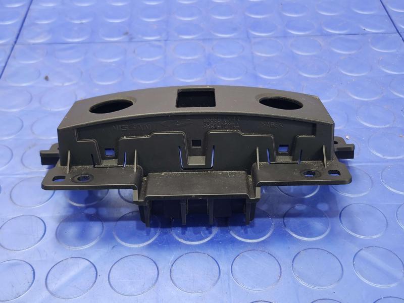 2013 Infiniti FX35 Misc Ebay Parts