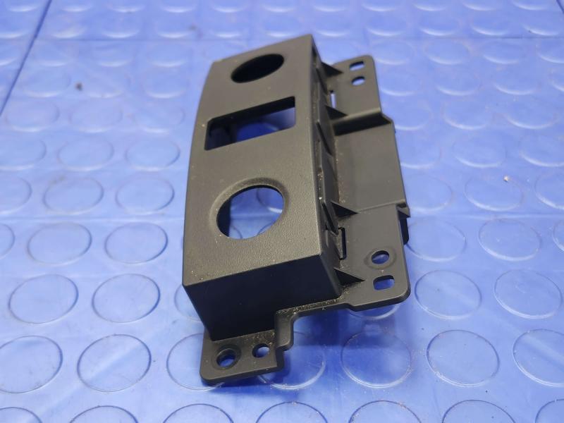 2013 Infiniti FX35 Misc Ebay Parts