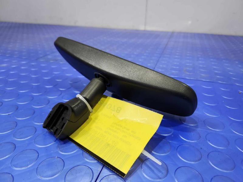 2013 Nissan Juke Rear View Mirror